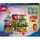 LEGO Disney Das magische Haus der Madrigals