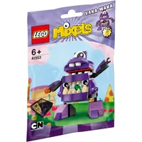 LEGO Mixels Vaka-Waka (41553)