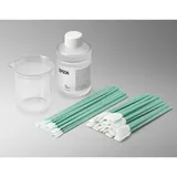 Epson Maintenance Kit T736200 C13T736200