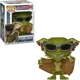 Funko Pop! Vinyl: Horror: Gremlins 2: Flasher Gremlin