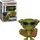 Funko Pop! Vinyl: Horror: Gremlins 2: Flasher Gremlin