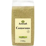 Alnatura Bio Couscous 500G