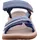 Teva Terra Fi Lite Sandalen - Gr.: 37