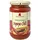 Zwergenwiese Sauce Tomatensauce Papaya-Chili 400 g