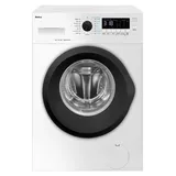Amica WA 15EX Waschmaschine (7 kg, 1400 U/min)