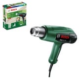 Bosch EasyHeat 500