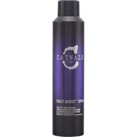 Tigi Catwalk Root Boost Haarspray 250 ml