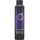 Tigi Catwalk Root Boost Haarspray 250 ml