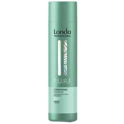 Londa Pure Natural Conditioner (250 ml)