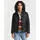 GANT Steppjacke Schwarz | Gr.: XXL