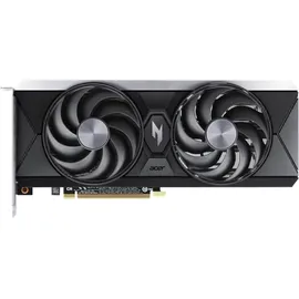 Acer Nitro Arc A580 OC 12 GB GDDR6