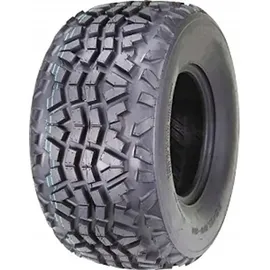 Journey P3077 8PR TL 24x10.5 -10 99B ATV- Quadreifen ohne Felge