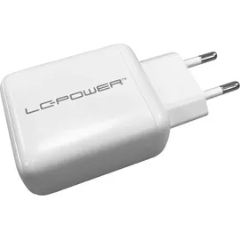 LC-POWER LC-GAN-45