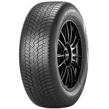 Pirelli Scorpion All Season SF2 235/60 R18 107W