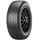 Pirelli Scorpion All Season SF2 235/60 R18 107W