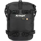 Kriega US-10 Drypack