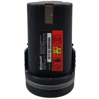Einhell Einhell 12V Li für TE-MG 12Li und RT-MG 10,8 Li (45.113.93) Akku 0 mAh
