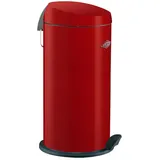 Wesco Capboy Maxi 22 l