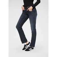 Pepe Jeans Gen Jeans - Denim - 27 -