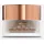 M. Asam Vibrant Bronzing Puderperlen Sunkissed