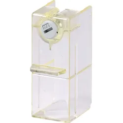 EATON Klemmenabdeckung 1polig QSACOVER1PM6