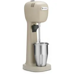 Hendi Milchshake Design by Bronwasser Karamell 400W