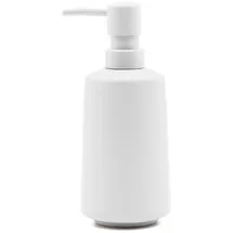 Douceur d'intérieur Douceur d’Intérieur Seifenspender weiß | Gr.: onesize