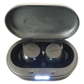 Philips TAT1209 Schwarz