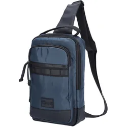 TheTrueC Crossbody Bag  navy