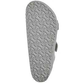 Birkenstock Arizona EVA Stone Coin 41