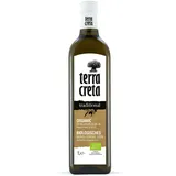 17,40 €/Liter - Terra Creta traditional BIO - Extra Natives Olivenöl / 1 Liter