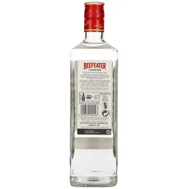 Beefeater London 40% vol 0,7 l