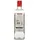 Beefeater London 40% vol 0,7 l