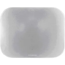 IWH 73556 Weitwinkellinse 255mm x 205mm für Heckscheibe