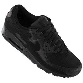 Nike Air Max 90 Herren black/black/black/black 42,5