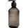 woods copenhagen Woods_Copenhagen Restoring Antioxidant Hand Lotion 400 ml