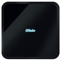 Eltako MiniSafe2 Smart Home Controller, Zentrale (30000075)