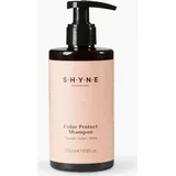 Shyne Color Protect 250 ml