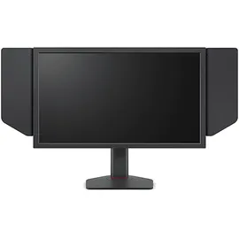 BenQ Zowie XL2540X+ 24,1" 280 Hz