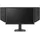 BenQ Zowie XL2540X+ 24,1" 280 Hz