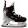 Bauer Vapor FLY30 Junior 35