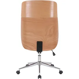 CLP Varel schwarz/natura