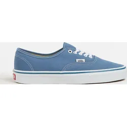 Vans UA Authentic navy (410-footwear) 16