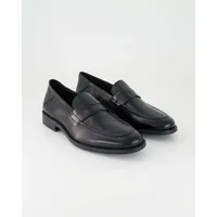 LLOYD CORE 240 Herren Schwarz 40