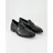 LLOYD CORE 240 Herren Schwarz 40