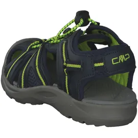 CMP Aquarii 2.0 Cosmo 36