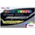Pentel PHN-MF12 12 St. farblich sortiert
