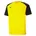 teamPACER Jersey T-Shirt Gelb cyber Yellow M