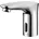 Schell Schell Badarmatur 021720699 WT-Arm MODUS HD-K Elektron