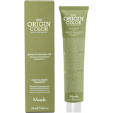 Nook Origin Color 12.0 superlightener natur 100 ml